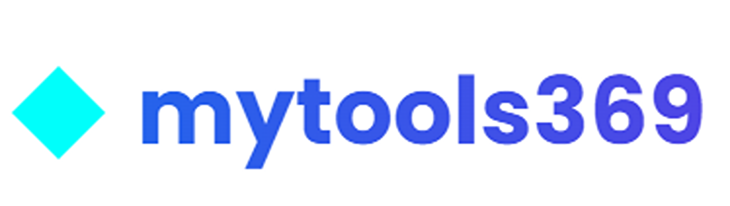 YourDomain Footer Logo